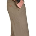 thumbnail image 3 of Coleman Men's Canvas Utility Pant, 3 of 8