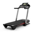 thumbnail image 1 of ProForm Pro 2000 Treadmill, 1 of 6