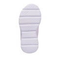 thumbnail image 3 of Character Toddler Girls Light-Up Sneaker, 3 of 3