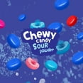 thumbnail image 3 of Baby Bottle Pop Twisters Chewy Candy, 2.8 oz., 8 ct., 3 of 6