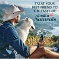 thumbnail image 5 of Wild Alaska Salmon Oil Formula Dog Food Topper, 32 oz., 5 of 6