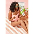 thumbnail image 5 of Harmless Harvest Organic Coconut Water 12 oz., 4 pk., 5 of 6