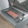 thumbnail image 4 of Member's Mark 6-Burner Outdoor Kitchen, 4 of 7