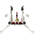 thumbnail image 3 of LEGO Star Wars: The Clone Wars V-19 Torrent Starfighter Building Set, 567 pc., 3 of 6