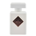 thumbnail image 2 of Initio Paragon Extrait de Parfum, 3.04 fl. oz., 2 of 4