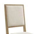 thumbnail image 9 of Crosley Furniture Joanna 9-Piece Dining Set, 9 of 15