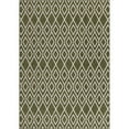 thumbnail image 1 of Jill Zarin Turks and Caicos Outdoor Rug, 1 of 3