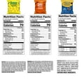 thumbnail image 3 of Frito-Lay Tombstone Mini Mix Variety Pack Chips, 0.5 oz., 130 ct., 3 of 4