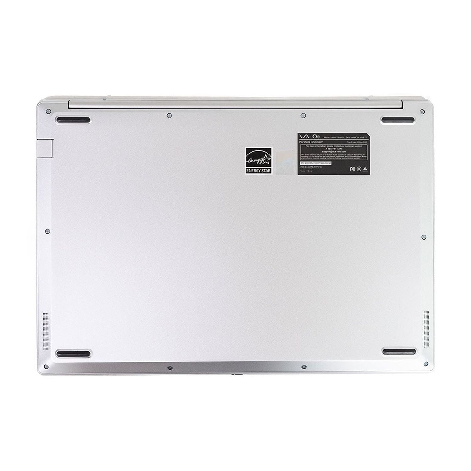 19b61740-100b-437e-adc2-