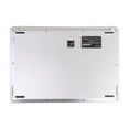 thumbnail image 11 of Vaio 16" FHD IPS Windows 11 Laptop | Intel Core i5 | 16GB RAM | 512 GB SSD, 11 of 15