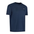 thumbnail image 2 of Under Armour Men's Active Tech 2.0 Short Sleeve Tees, 2 of 4