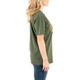 thumbnail image 2 of State of Mine Women's Harvest T-Shirt, 2 of 9