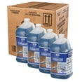 thumbnail image 1 of Member's Mark CommercialFloor Cleaner & Degreaser, 1 gal., Choose Pack Size, 1 of 4