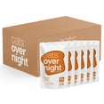 thumbnail image 1 of Oats Overnight, French Toast, 6 pk., 1 of 5