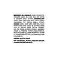 thumbnail image 4 of Fannie May S’mores Snack Mix Bag 18 oz., 4 of 4