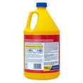thumbnail image 2 of Zep Commercial Heavy Duty Floor Stripper Concentrate (1 gal.), 2 of 5