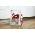 thumbnail image 5 of Ortho Home Defense Insect Killer for Indoor and Perimeter2 with Comfort Wand 2 Pack, 5 of 6