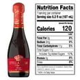 thumbnail image 4 of Stella Rosa Handbag Wine Variety Pack, 187 ml, 5 pk., 4 of 10