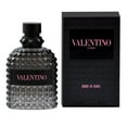 thumbnail image 2 of Valentino Uomo Born in Roma Eau de Toilette, 3.4 fl. oz., 2 of 4
