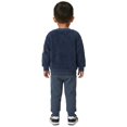 thumbnail image 3 of Character Toddler Boys 2-Piece Cozy Set, 3 of 4