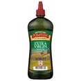 thumbnail image 1 of Pompeian Robust Squeeze Extra Virgin Olive Oil, 33.8 oz., 1 of 9