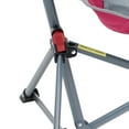 thumbnail image 3 of Member's Mark Kids' Swing Lounger, 3 of 6