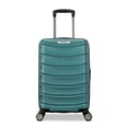 thumbnail image 2 of Lineate XLT Hardside 2-Piece Luggage Set (Assorted Colors), 2 of 15