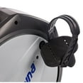 thumbnail image 6 of Stamina Elite Total Body Recumbent Bike, 6 of 6