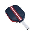 thumbnail image 7 of Member’s Mark 4 pc. Performance Pickleball Set, 7 of 10