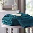 thumbnail interactive-video image 1 of Member's Mark Hotel Premier Luxury Bath Towel, 1 of 8