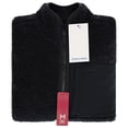 thumbnail image 10 of Outdoor Voices Boys Fleece Jacket, 10 of 11