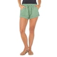 thumbnail image 2 of Roxy Women's Pull-On Short, 2 of 6