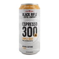 thumbnail image 3 of Black Rifle Coffee Company Espresso Caramel Vanilla 300 15 fl. oz., 12 pk., 3 of 5