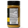 thumbnail image 3 of Kinder's No Salt Lemon Pepper Seasoning, 8.7 oz., 3 of 8