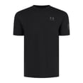 thumbnail image 1 of Under Armour Men's Freedom Flag Short Sleeve T-Shirt, 1 of 4