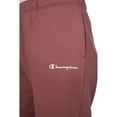 thumbnail image 4 of Champion Ladies Fleece Boyfriend Jogger, 4 of 5