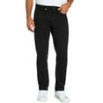 thumbnail image 1 of Gap Men's Slim Fit 5 Pocket Pant, 1 of 7