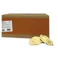 thumbnail image 1 of Member's Mark Danish Twist, Frozen, Case, 60 ct., 1 of 2