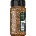 thumbnail image 3 of Weber Buffalo Trace Seasoning 9 oz., 3 of 6