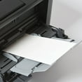 thumbnail image 3 of Brother Business Laser Printer, HLL6300DW, 3 of 7