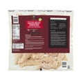 thumbnail image 4 of Member's Mark Boneless and Skinless Chicken Breast Tenderloins, Frozen, 6 lbs., 4 of 6