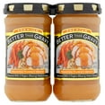 thumbnail image 1 of Better Than Gravy Premium Roasted Turkey Gravy, 16 oz., 2 pk., 1 of 6