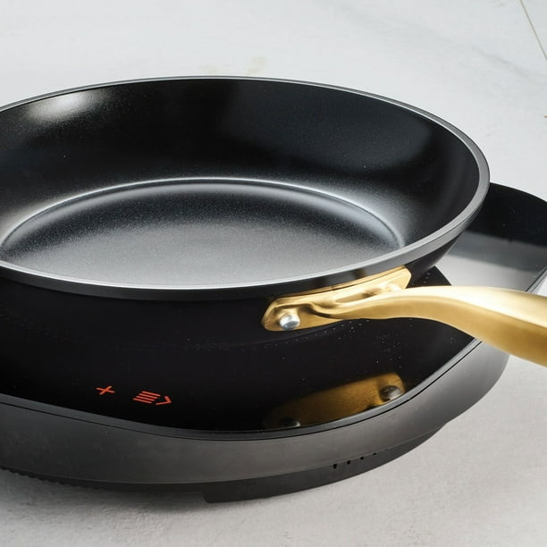 MajorCraft トラウンティーノ862MH TPT-D3000 – Timpano Audio