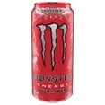thumbnail image 7 of Monster Energy Ultra Variety Pack 16 fl. oz., 24 pk., 7 of 9