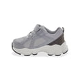 thumbnail image 3 of Carter's Boys Toddler Sneaker, 3 of 8