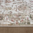thumbnail image 5 of Laura Ashley Eliza Rug, Assorted Sizes and Designs, 5 of 5