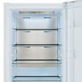 thumbnail image 6 of FORNO Maderno 27.2 cu. ft. Convertible Refrigerator with Antique Brass Handles, 6 of 26