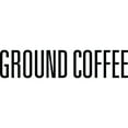 thumbnail image 8 of Folgers Dark Roast Ground Coffee, Black Silk, 40.3 oz., 8 of 8