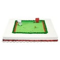 thumbnail image 1 of Peanuts Full Sheet Cake, 1 of 1