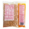 thumbnail image 2 of Gold Medal Mega Pop Popcorn Kits, 12 oz. kit, 24 ct., 2 of 3
